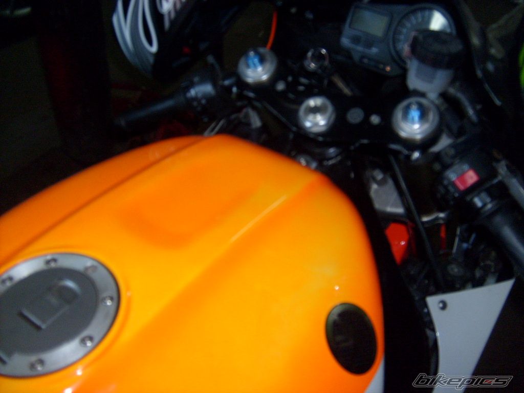 Photo 1478703