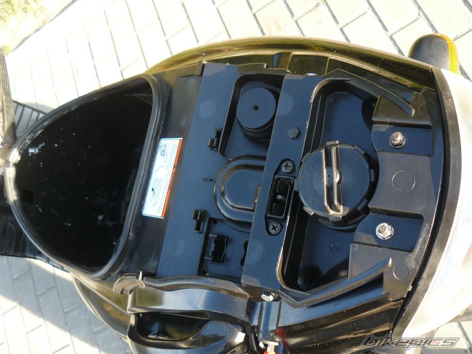 Bike Photo 1478704
