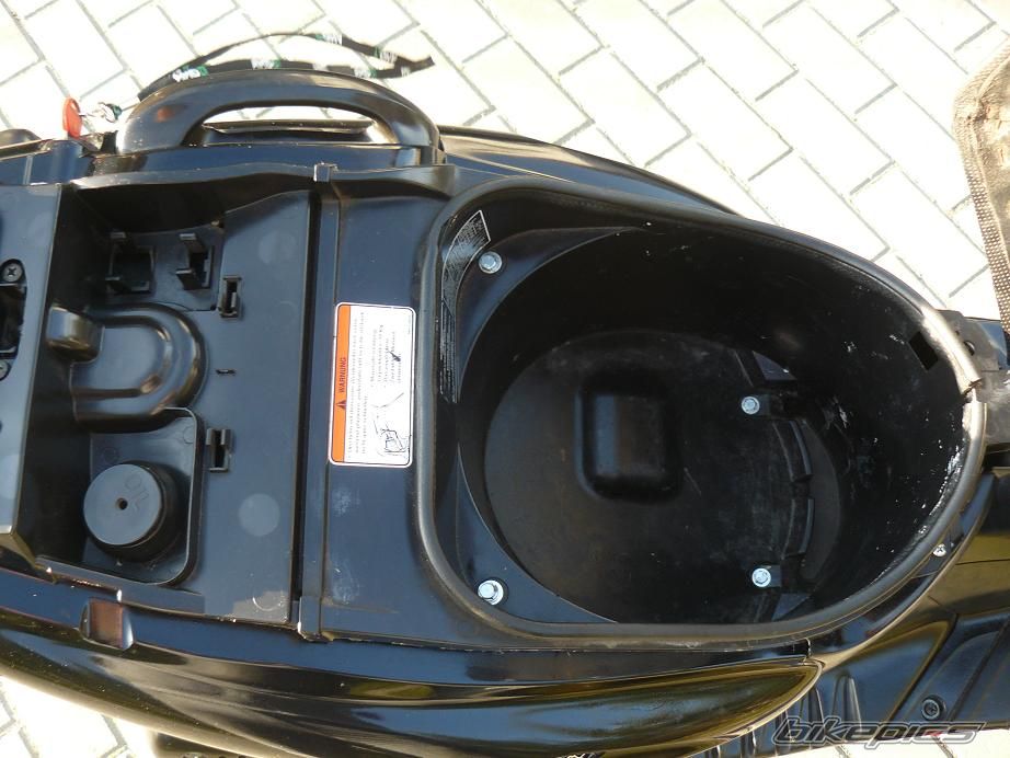 Bike Photo 1478705