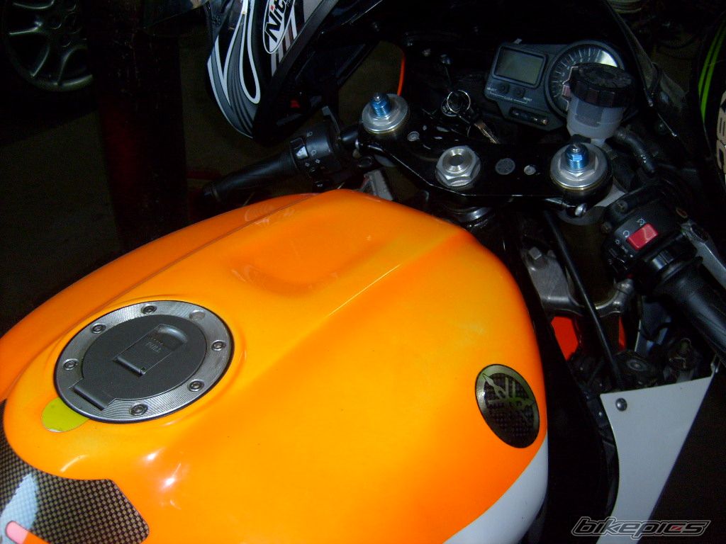Photo 1478706