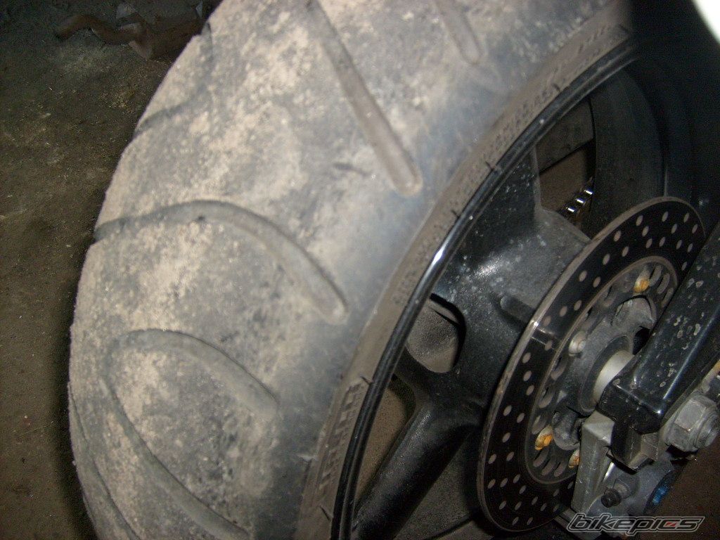 Photo 1478708