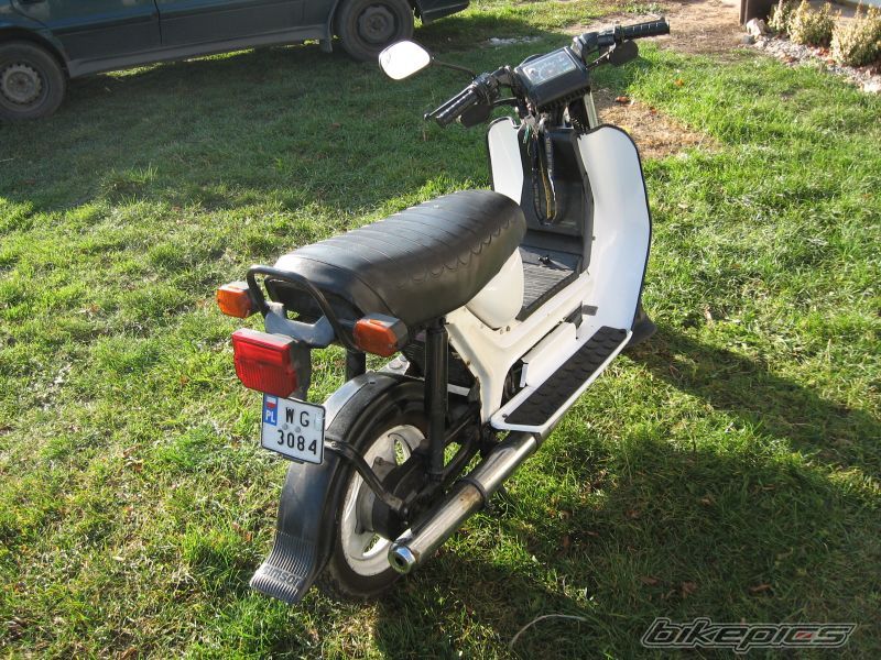 Photo 1478709