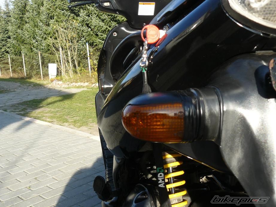 Photo 1478710