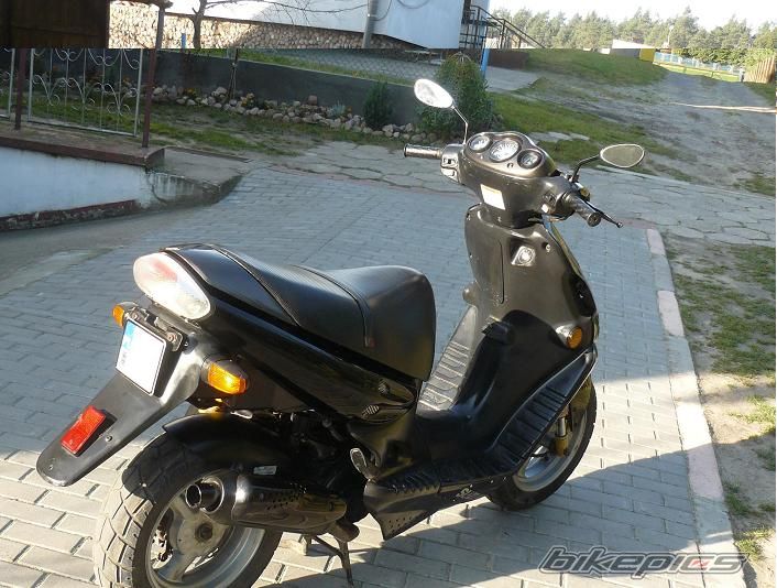 Photo 1478711