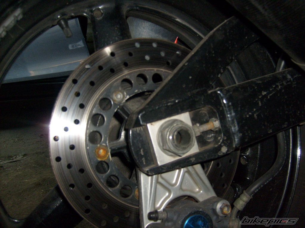 Bike Photo 1478712