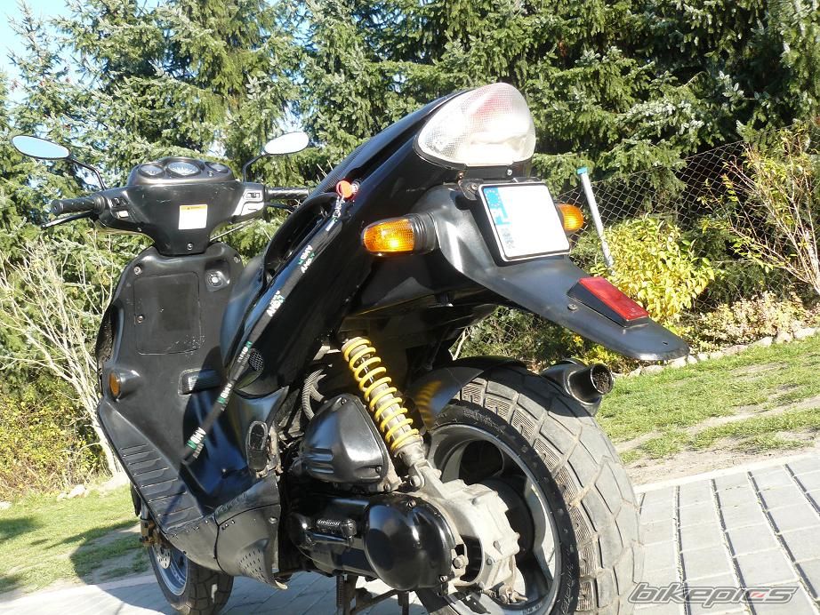 Photo 1478720
