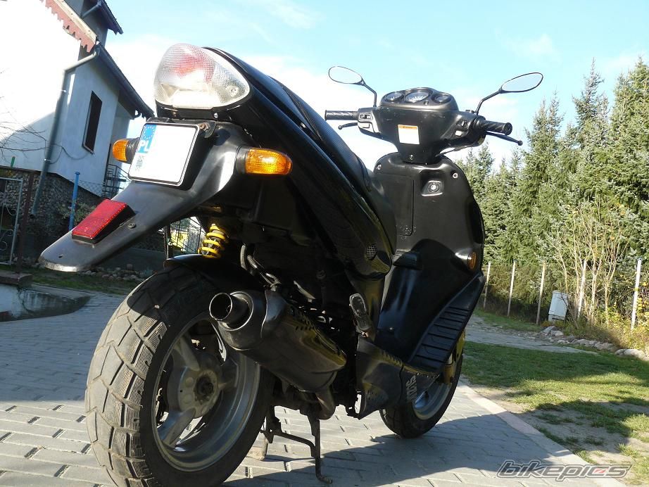 Bike Photo 1478721