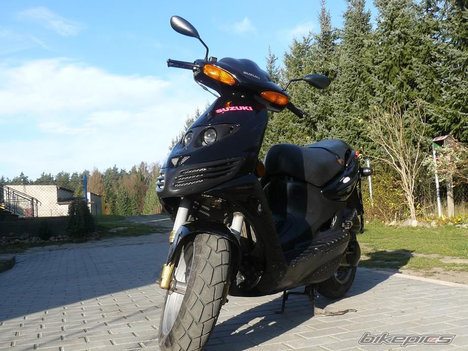 Photo 1478722