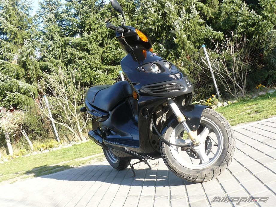 Bike Photo 1478723