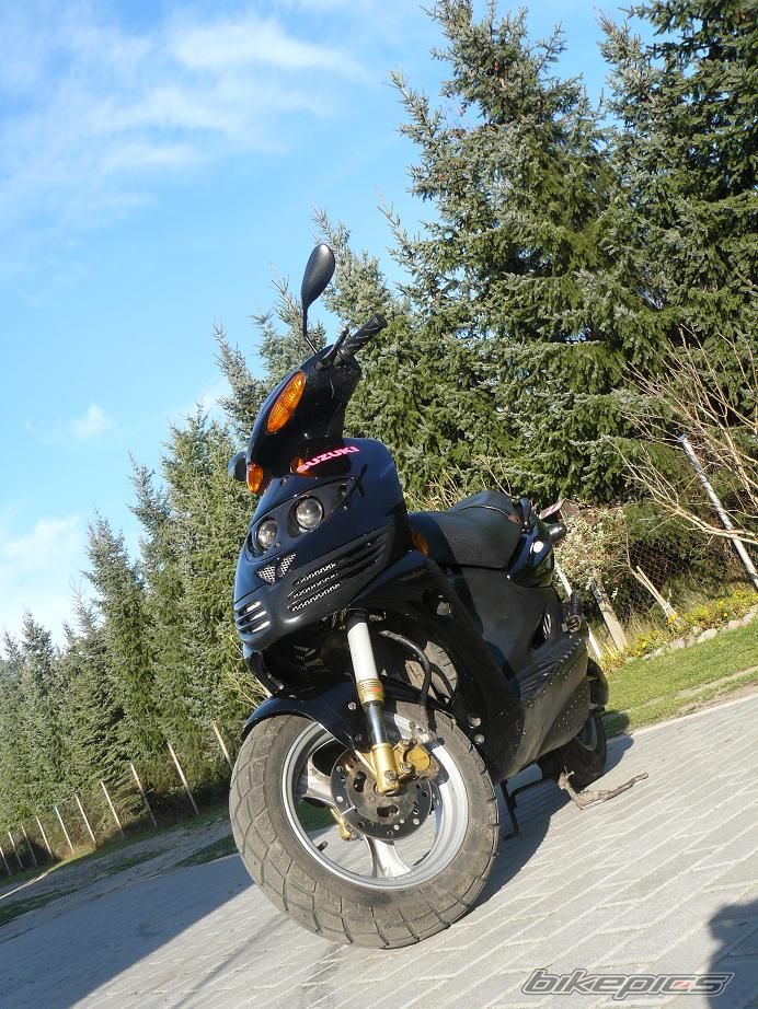 Photo 1478725