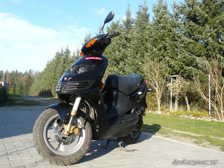 Photo 1478726