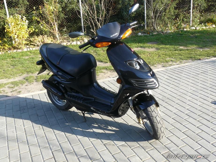 Photo 1478727