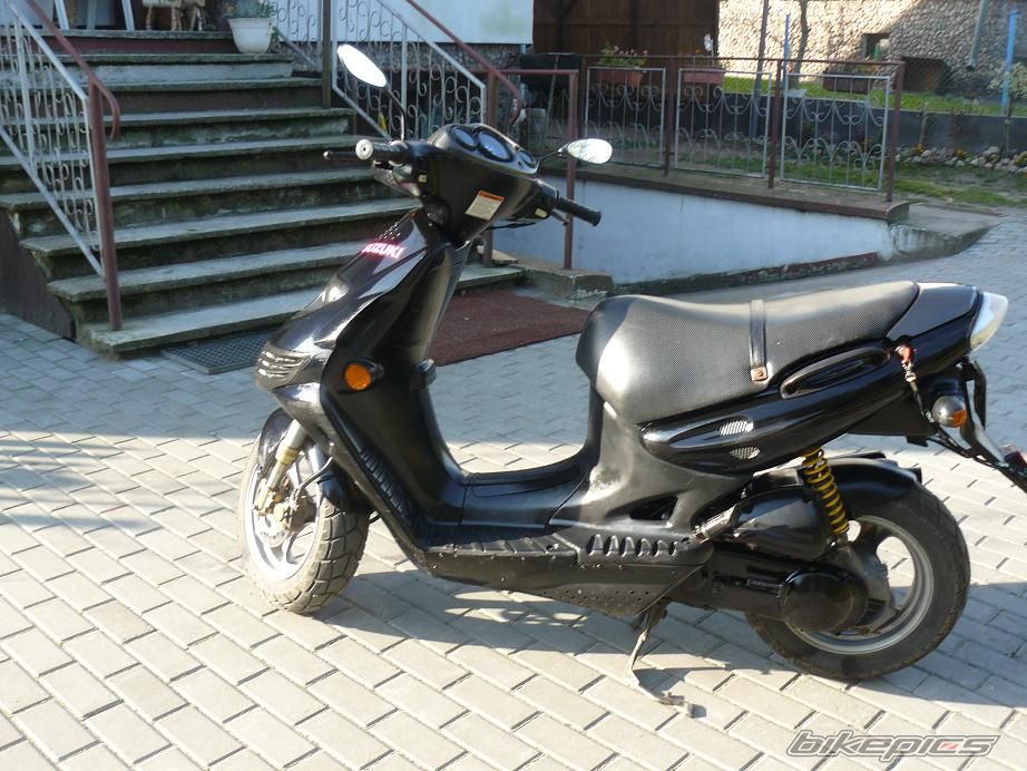 Photo 1478728