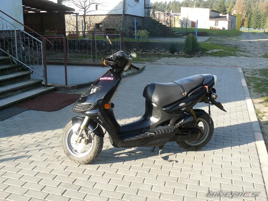 Bike Photo 1478729