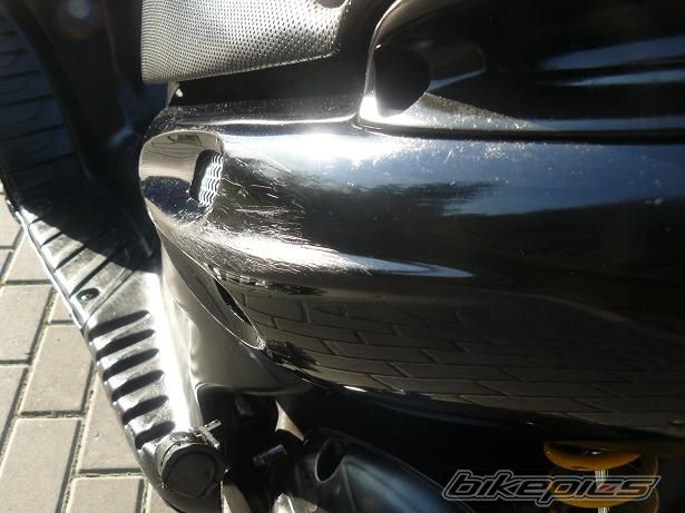 Photo 1478732