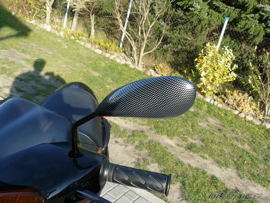 Photo 1478736