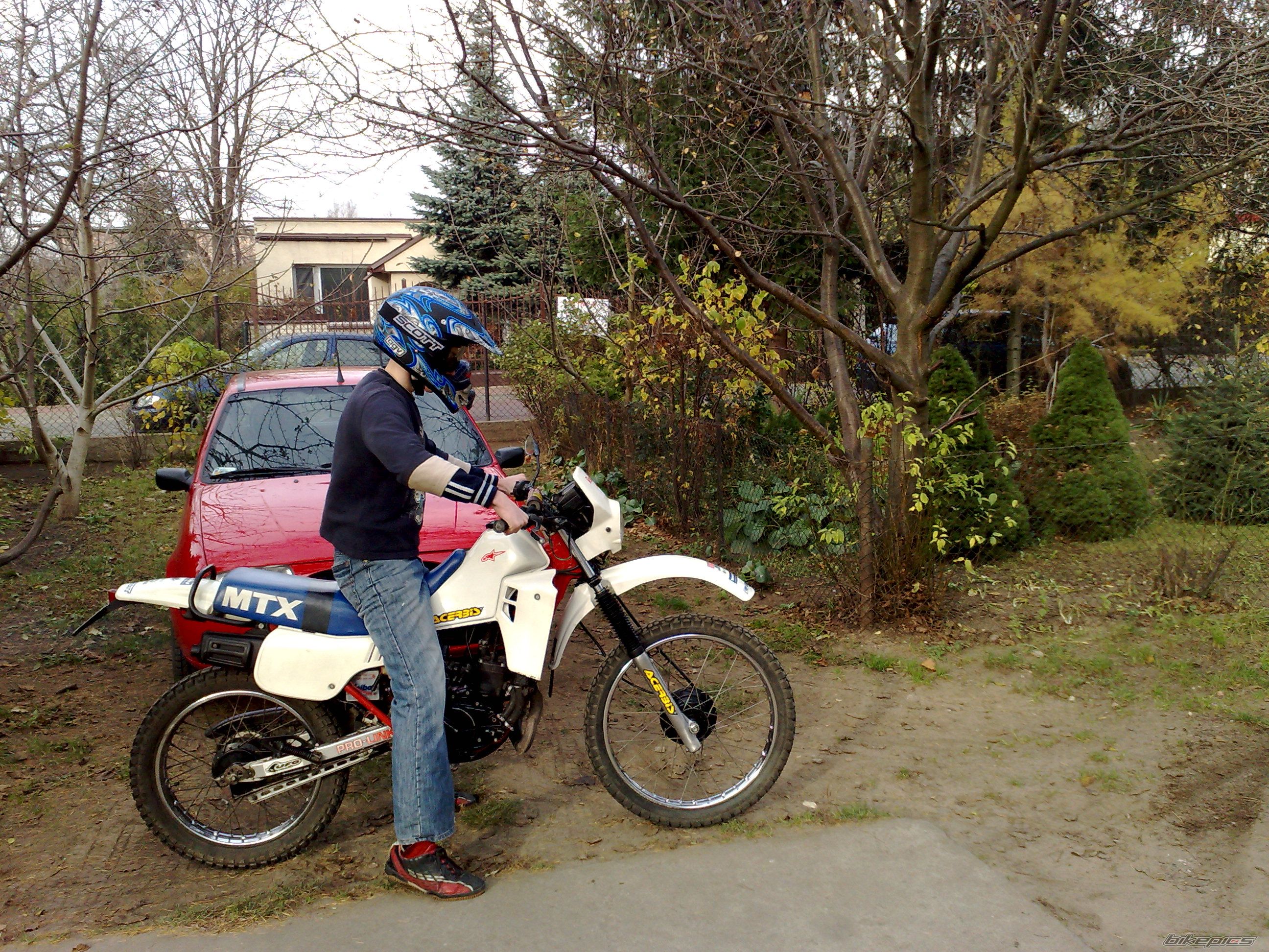 Photo 1478739