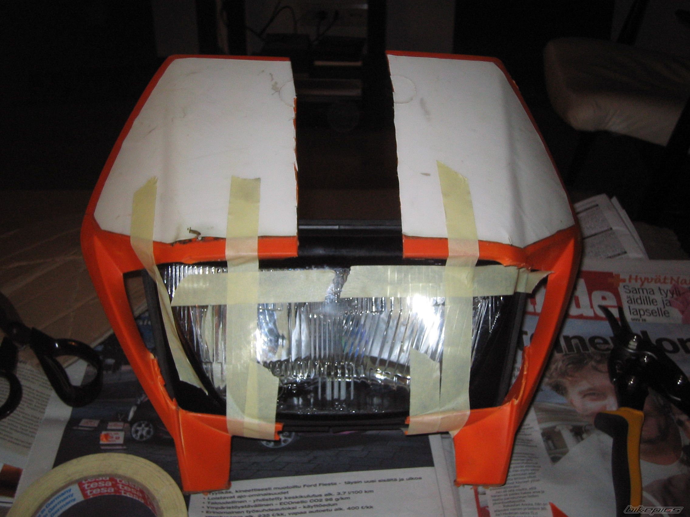 Photo 1478745