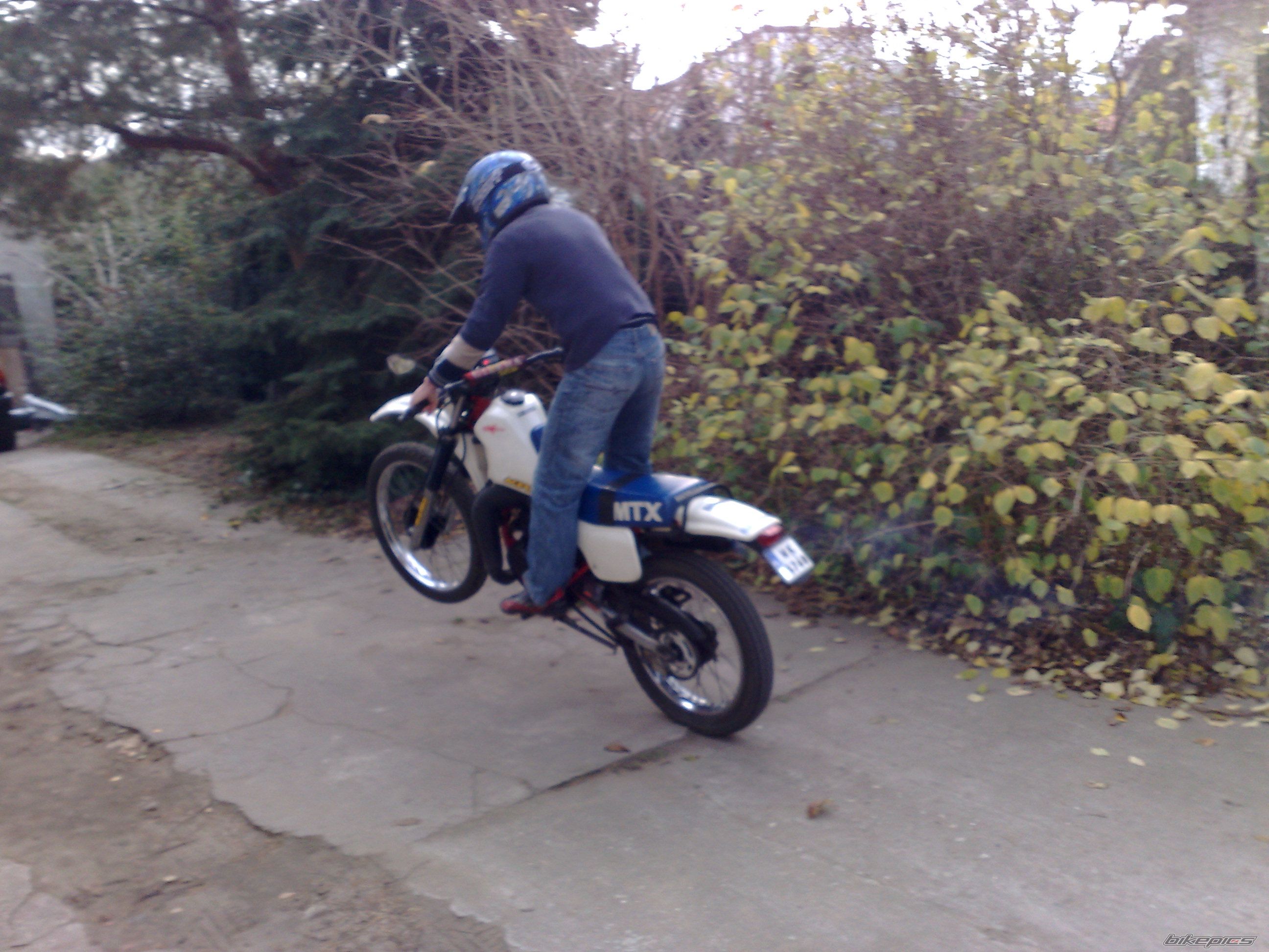 Photo 1478747