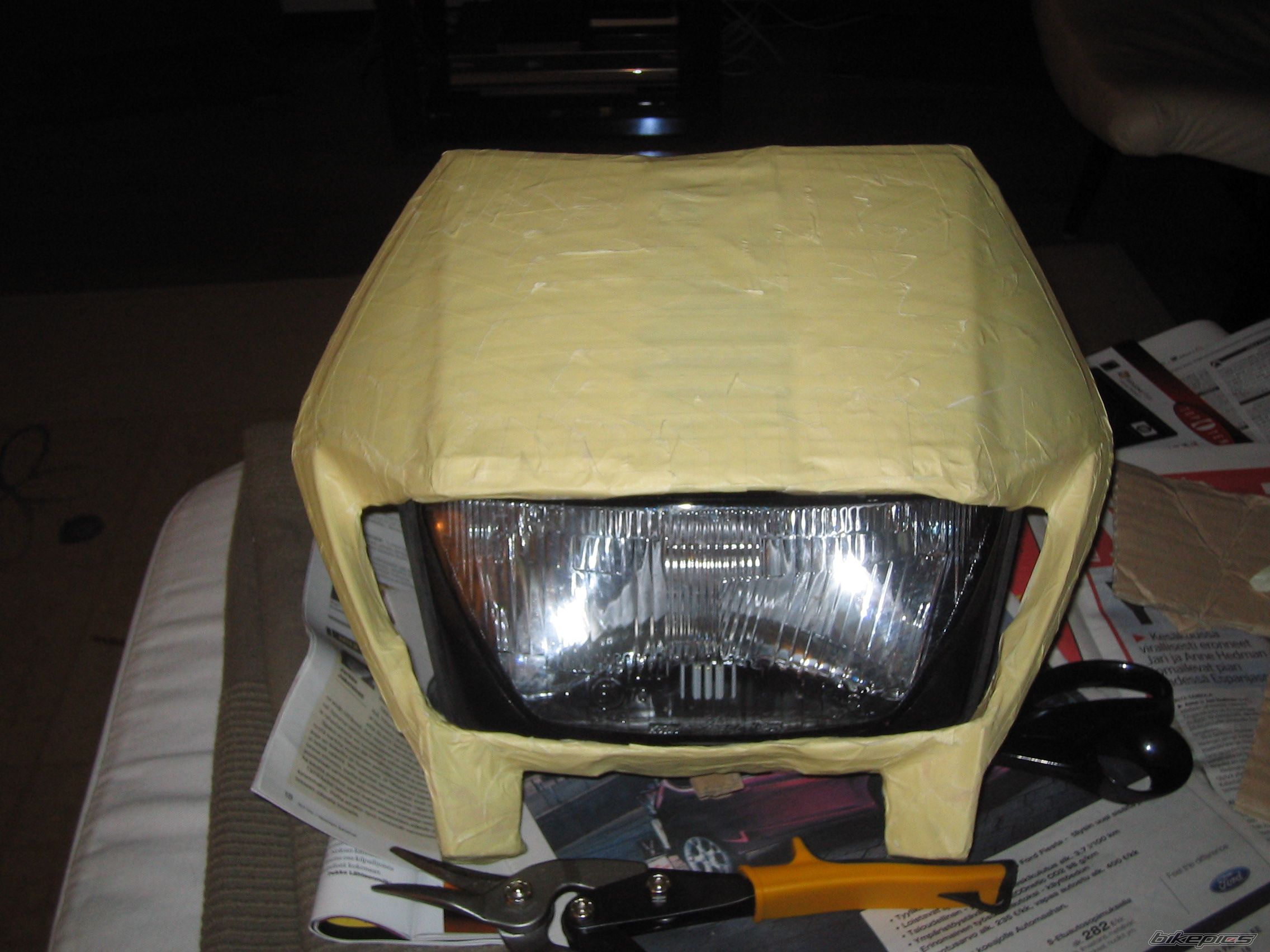 Photo 1478749