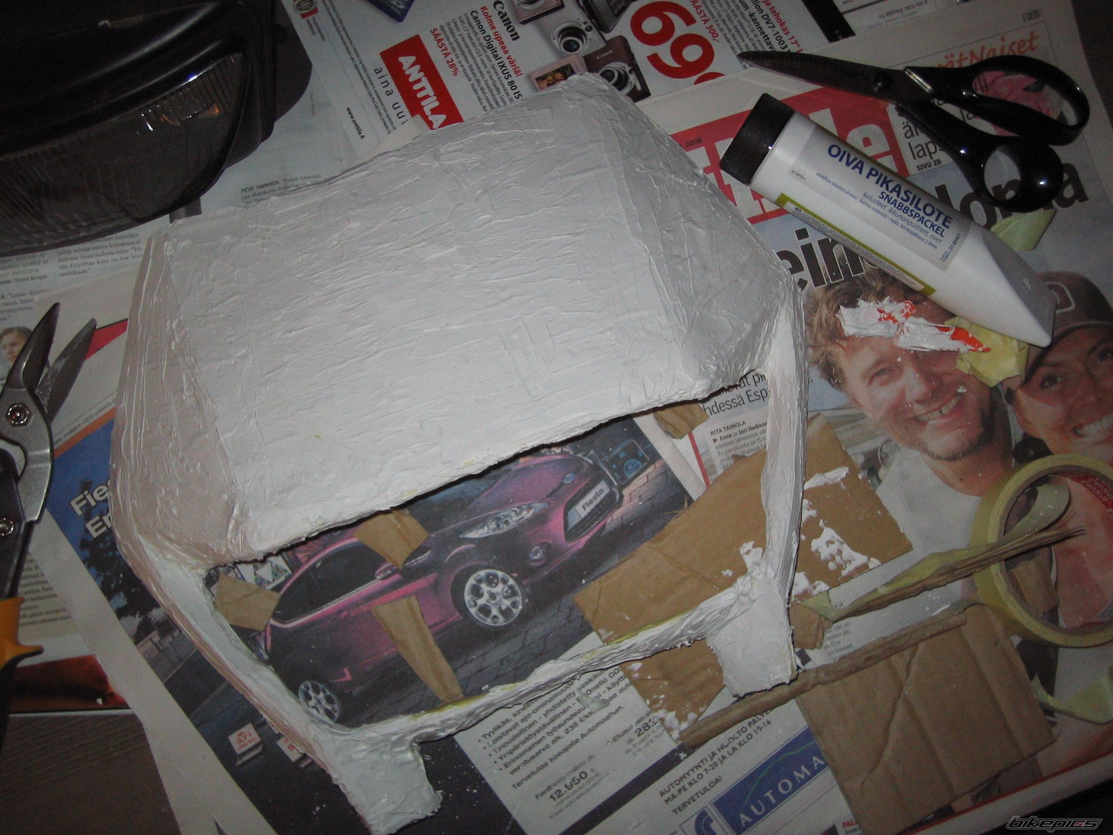 Photo 1478750