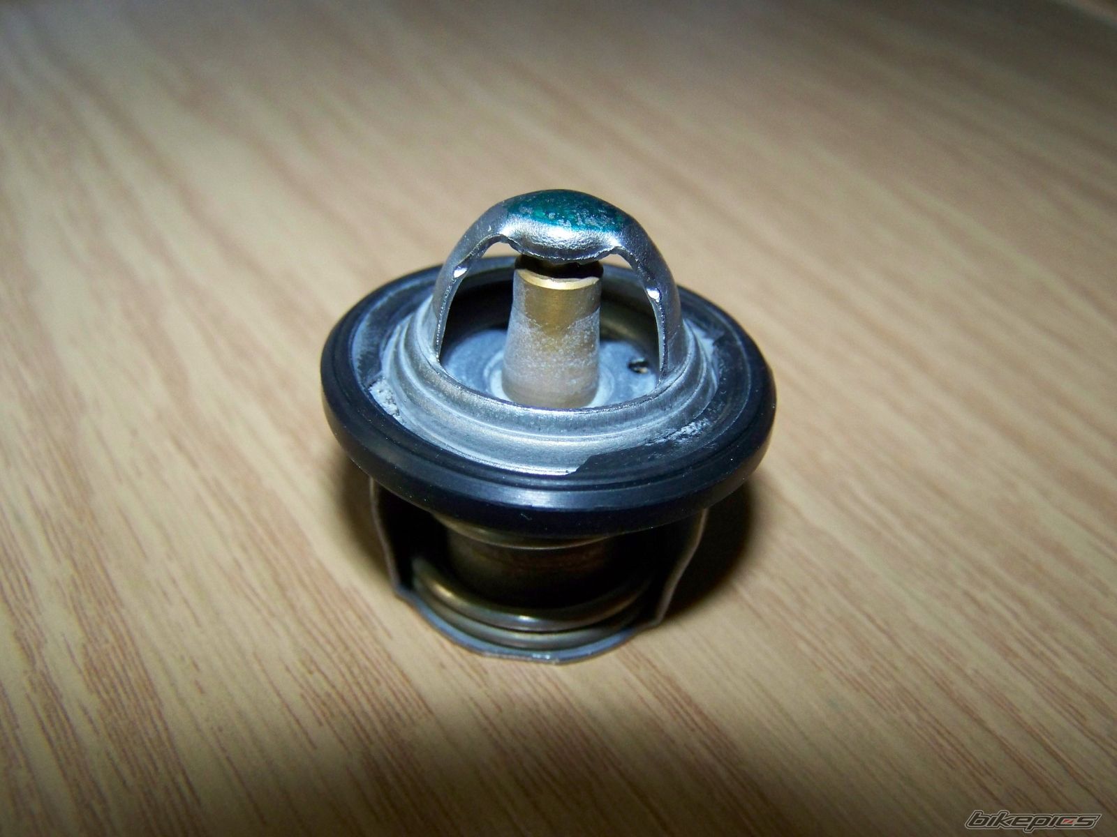 Photo 1478753