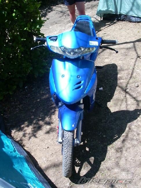 Bike Photo 1478754