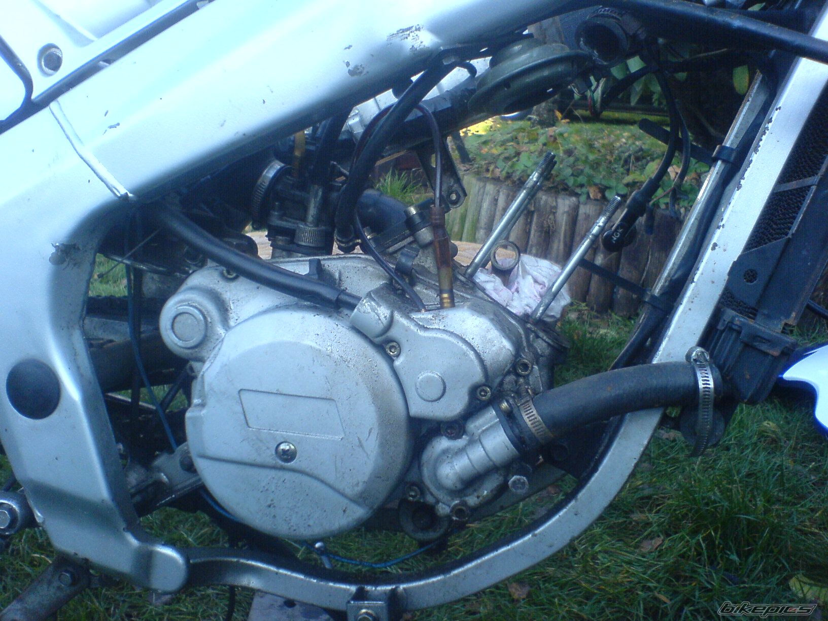 Photo 1478756