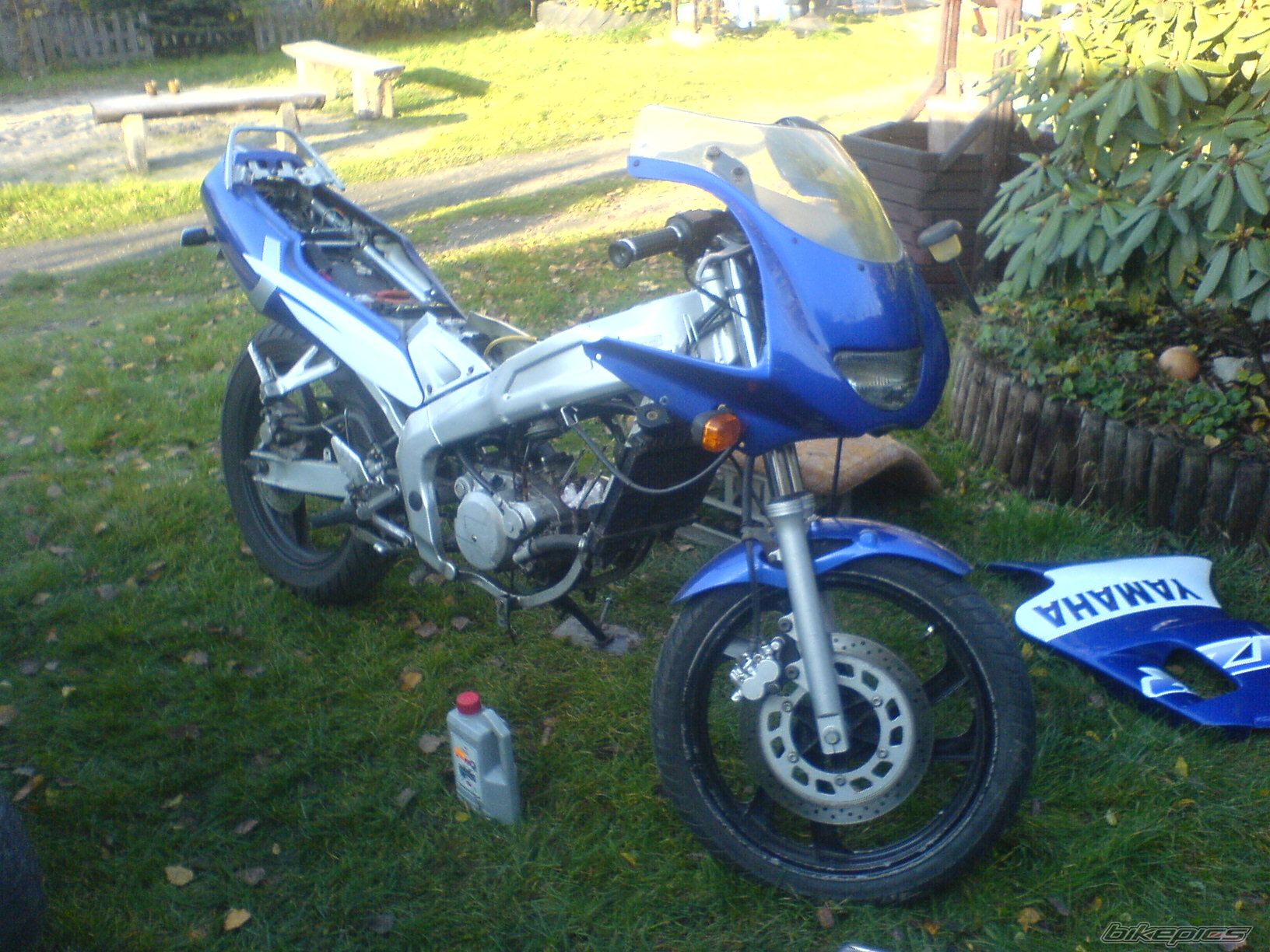 Photo 1478757