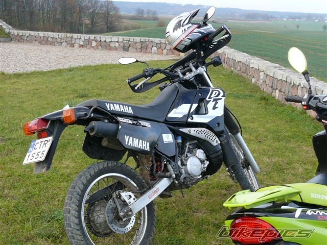 Photo 1478758