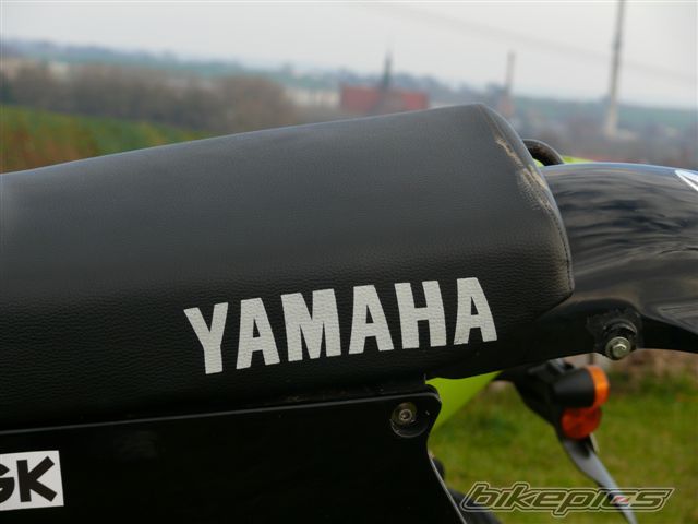 Photo 1478761