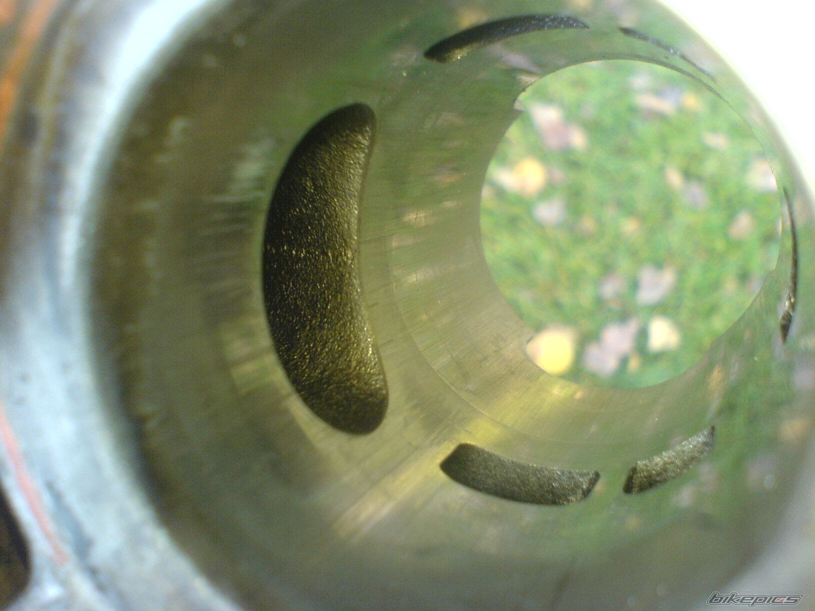 Photo 1478762