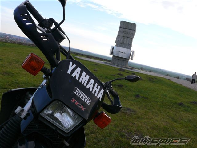Photo 1478763