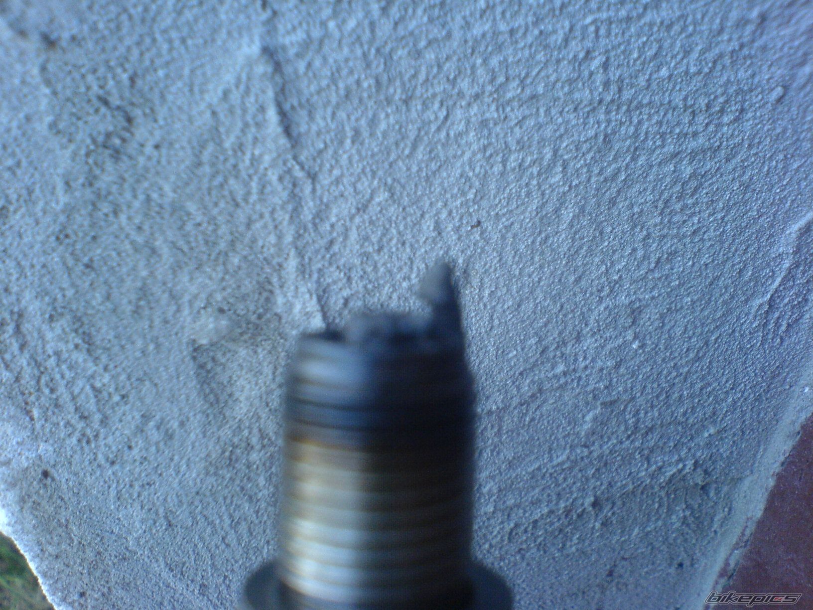 Photo 1478764