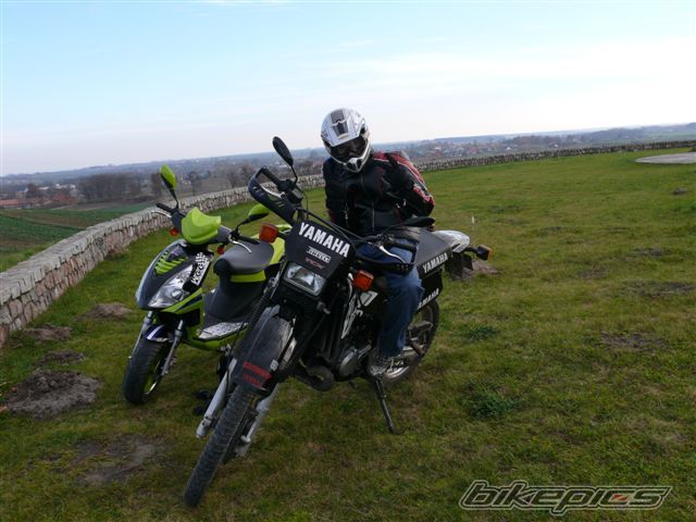 Photo 1478768