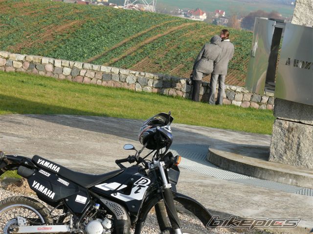 Photo 1478776