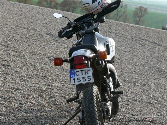 Bike Photo 1478777