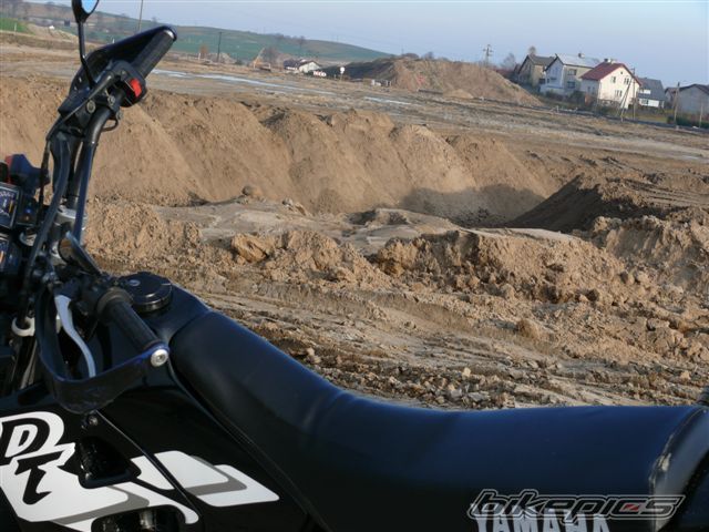 Bike Photo 1478779