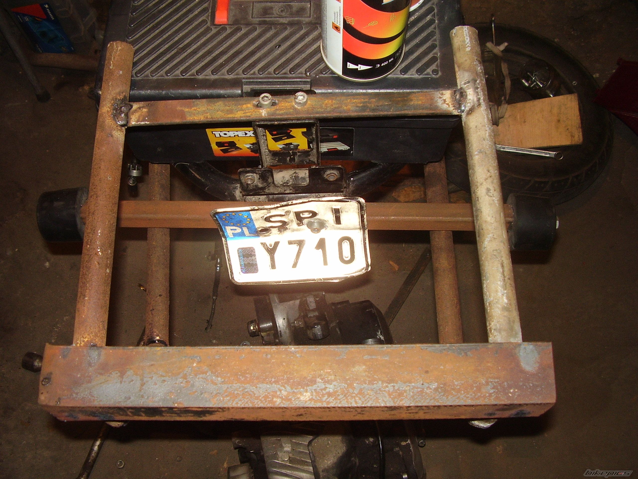 Bike Photo 1478780