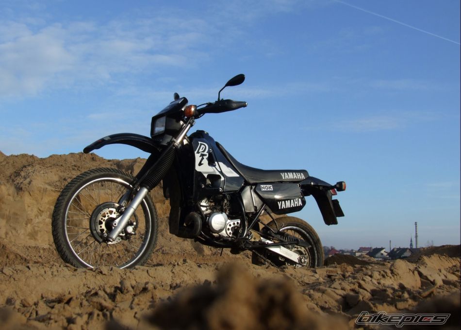Photo 1478782