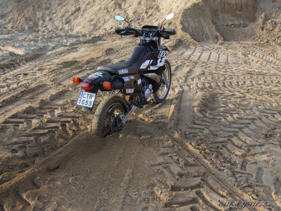 Bike Photo 1478783