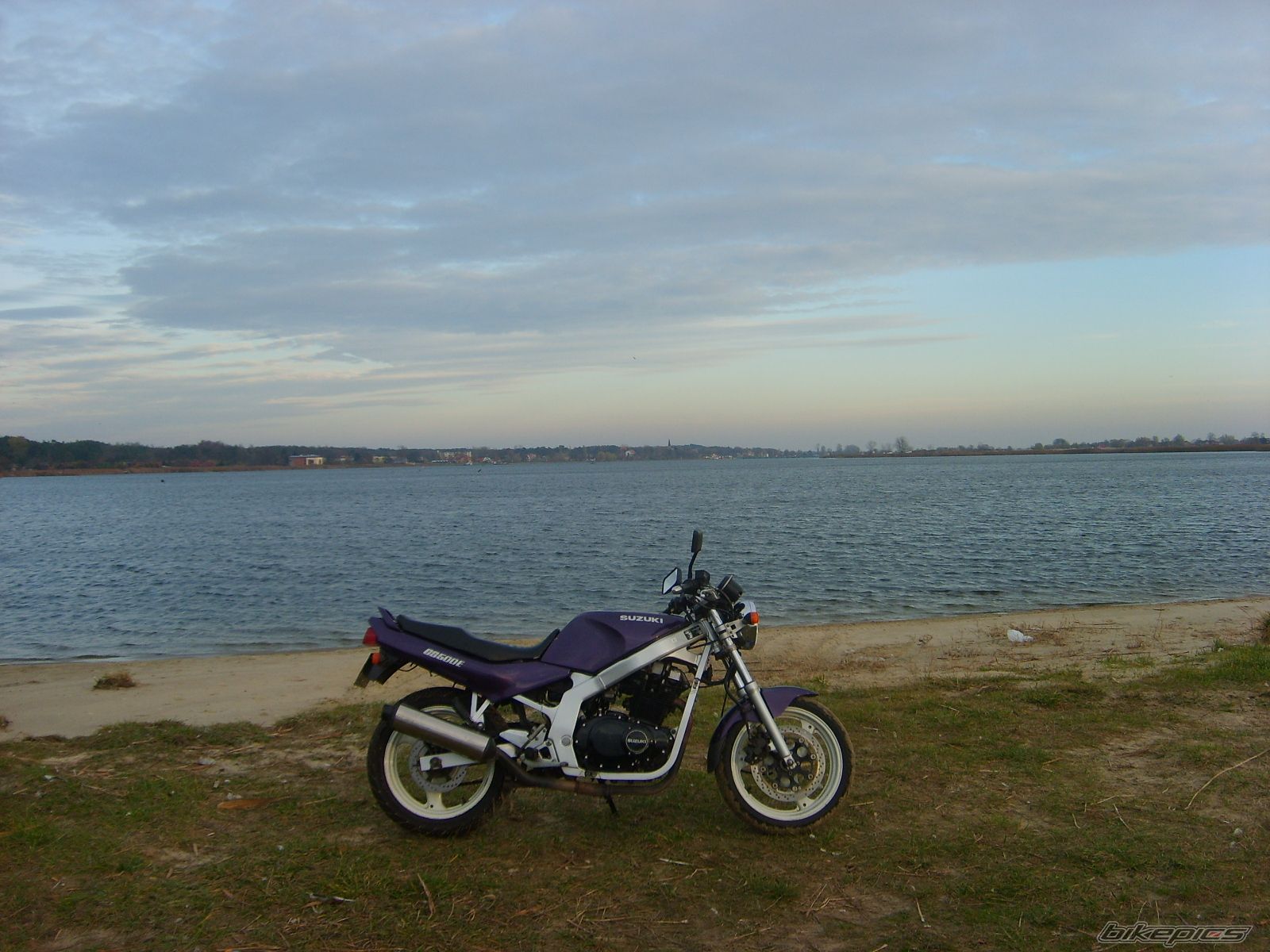 Bike Photo 1478785