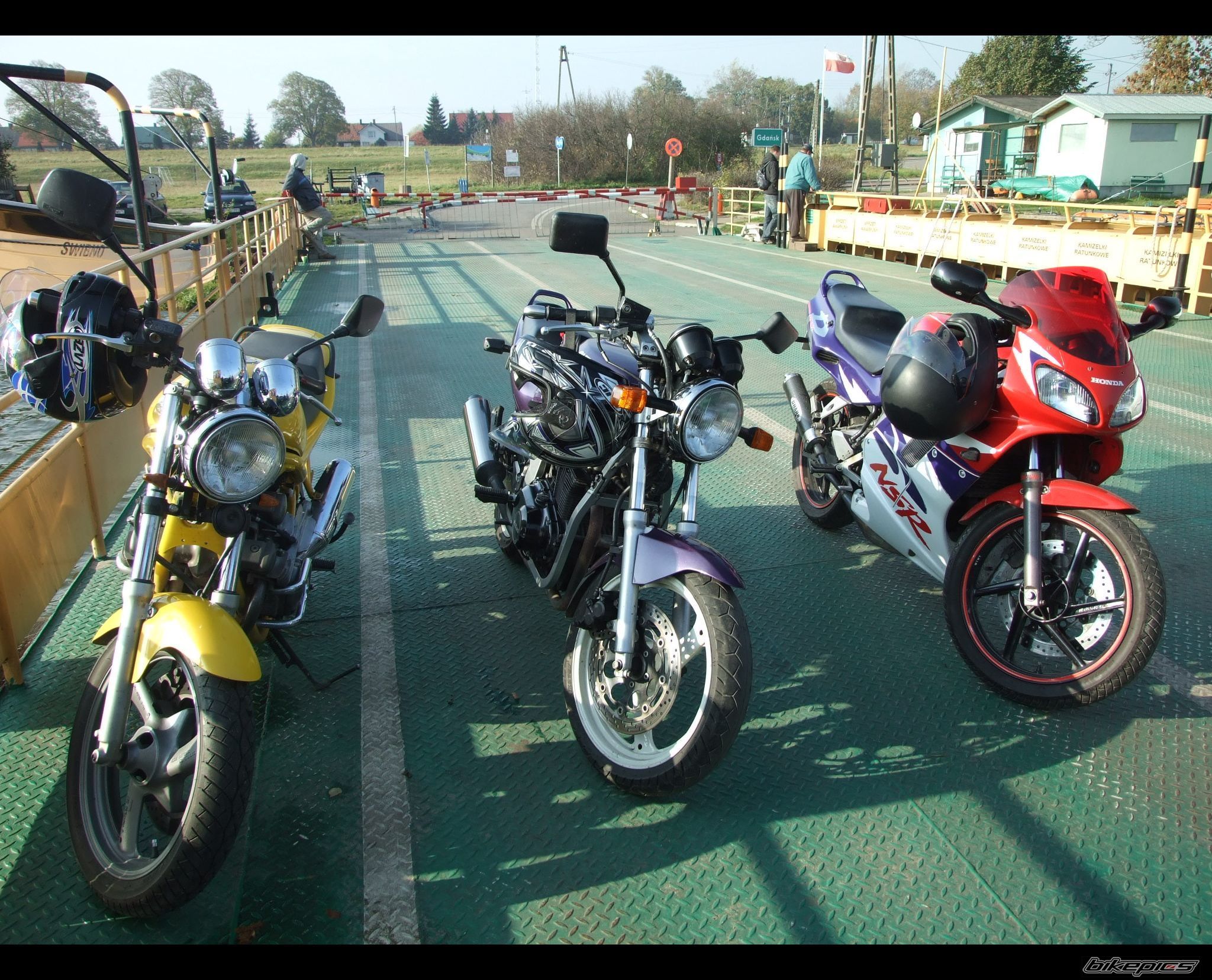 Bike Photo 1478788
