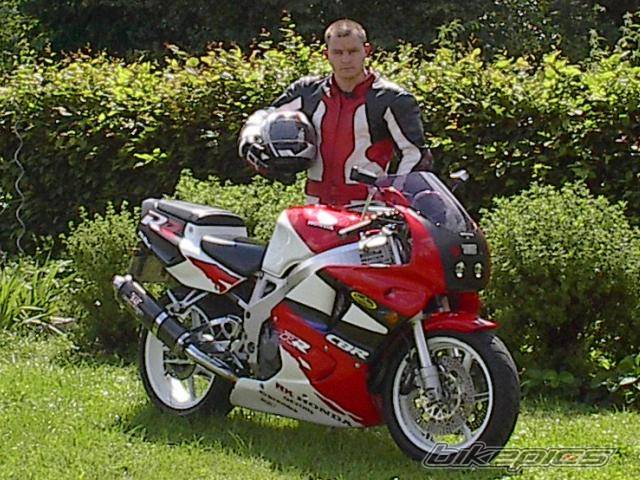 Photo 14788