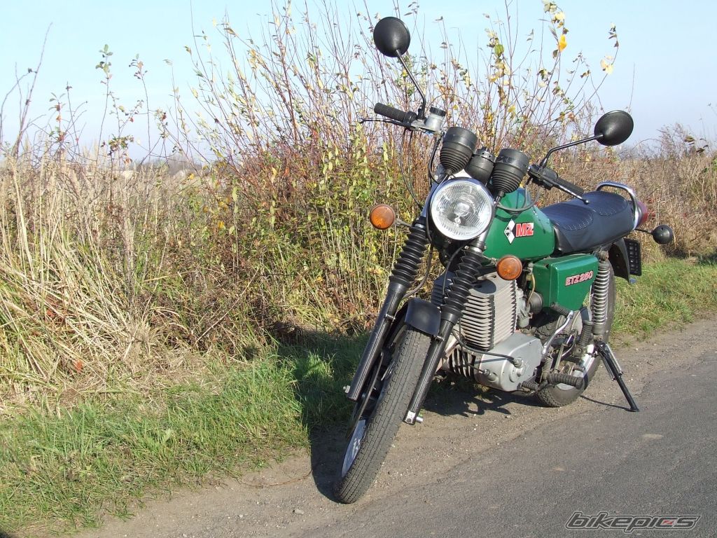 Bike Photo 1478813