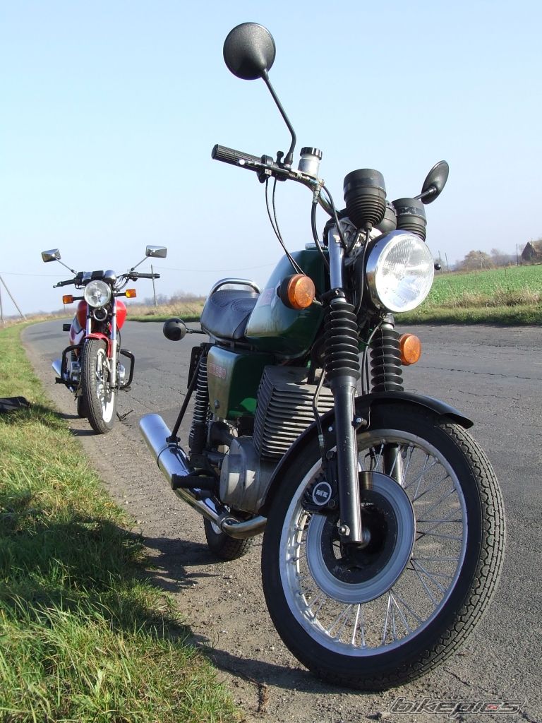 Bike Photo 1478815