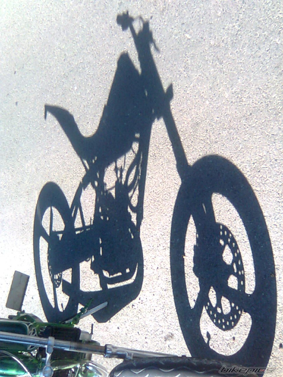 Photo 1478820