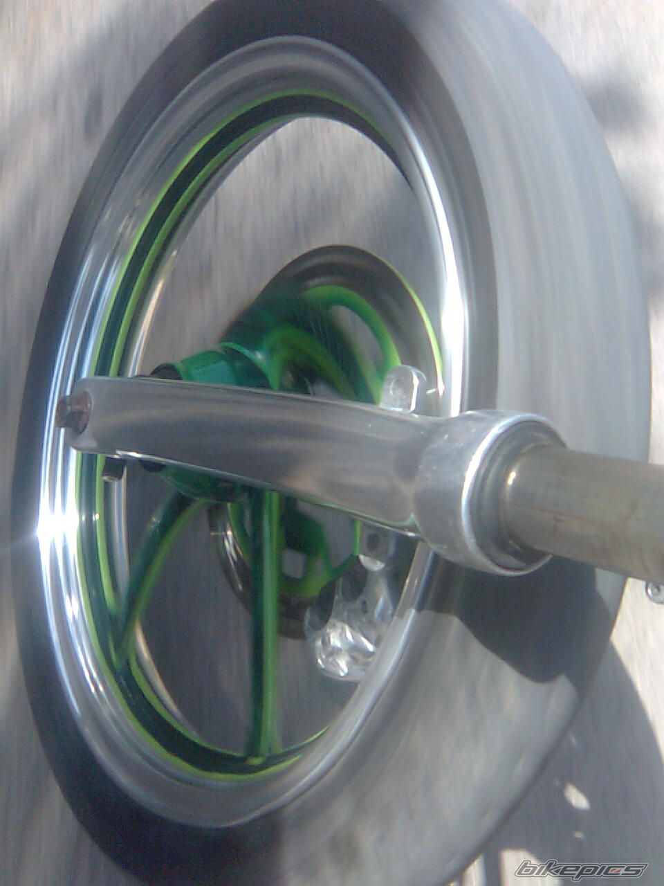 Photo 1478821