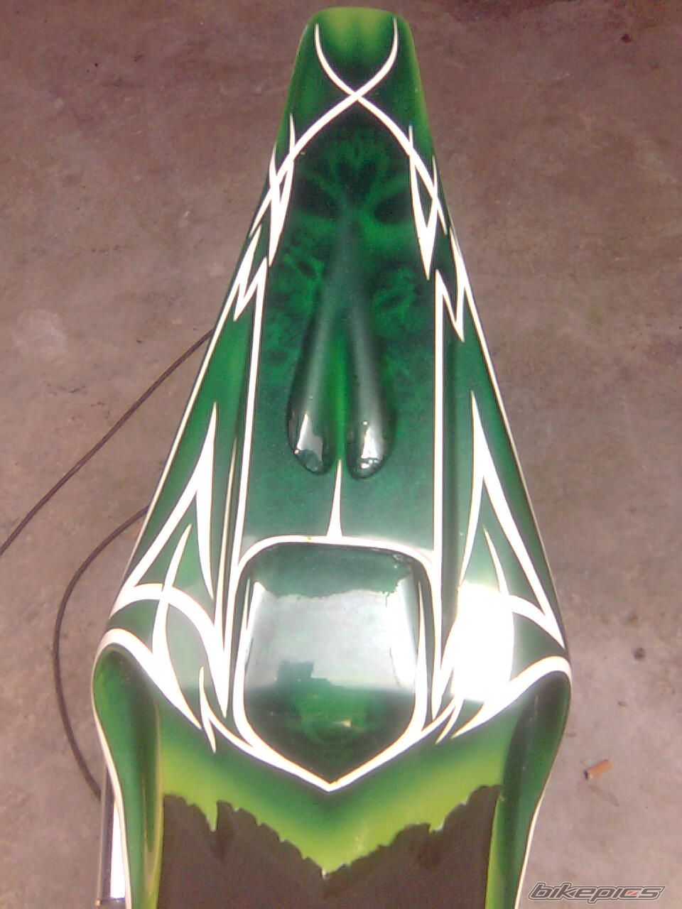 Photo 1478823