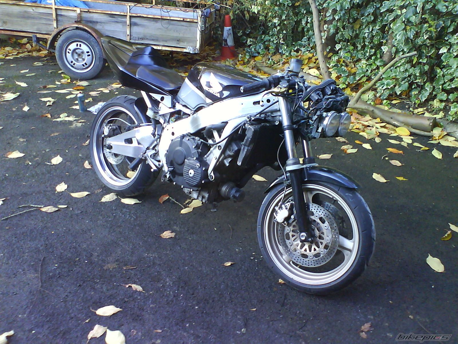 Bike Photo 1478827